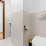 Bright Design Loft With Balcony ברטיסלאבה